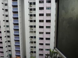 Blk 623 Hougang Avenue 8 (Hougang), HDB 3 Rooms #139422602